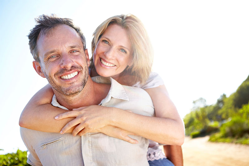 Special Dental Offer Lexington